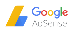 Google Adsense Image